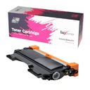 TONER PRE BROTHER DCP7055 DCP-7055W DCP7057E HL2130