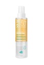 SVR SUN SECURE Eau Solaire sprej SPF50+ 200 ml