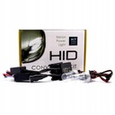 DIGITÁLNA SADA XENON HID H7 8000K 35W SLIM PX26D