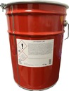 ORLEN OIL LITEN PREMIUM ŁT 4EP2 17KG.