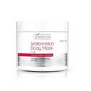 Watermelon Body Mask In Gel maska ​​s vodným melónom