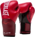 EVERLAST ELITE 2 F/R BOXERSKÉ RUKAVICE 10 oz.