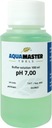 Aqua Master Tools - pH 7,00 kalibračná kvapalina 100ml