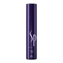 WELLA SP PERFECT HOLD EXTRA SILNÝ LAK NA NECHTY 300 ml