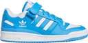 Športová obuv Adidas FORUM LOW r.36 Tenisky