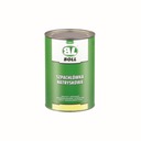 BOLL SPREJOVACÍ TMEL 1,2 KG