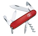 Vreckový nôž Victorinox TOURIST s gravírovaním zdarma