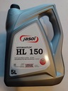 Hydraulický olej Jasol HL-150 Original 5L