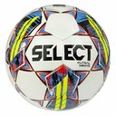 Futbal Select Futsal MIMAS Fifa Basic T26-17624 ročník 4-ročný futsal