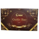 Tampóny Fohow Princess Pearls Guifei Bao - 6 ks