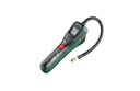 Bosch Easypump