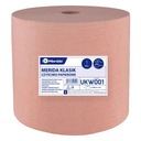 MERIDA CLASSIC ČISTIACI PAPIER 1000 M. UKW001