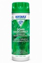 Nikwax Down WashDirect 300