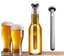 Chladiaca tyčinka na pivo - 2 ks DARČEKOVÝ GADGET