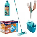 LEIFHEIT CLEAN TWIST ERGO M ROTAČNÝ MOP