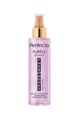 PERFECTA Purple pleasure telová hmla 200 ml