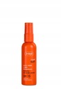 Ziaja Sopot Sun 90 ml suchý olejový gél SPF15