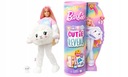 Bábika Barbie Cutie Reveal Ovečka HKR03