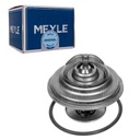 TERMOSTAT MEYLE OPEL FRONTERA A MERCEDES /8 123