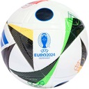 FUTBAL ADIDAS FUSSBALLLIEBE J350 IN9376 NEMECKO EURO 2024