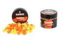 Osmo-TURBO WAFTERS OSMO MINI LARVA KILLER