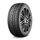 1x 215/55R18 Evergreen EW66 99H XL