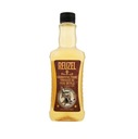 Reuzel Grooming Tonic Modeling Liquid 100 ml