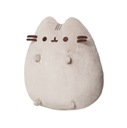 PUSHEEN maskot 23cm SUPER SOFT VERTICAL od 0+