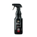 ADBL Ceramic QD Quick Detailer Ceramic 500ml SiO2