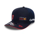 Čiapka Max Verstappen Red Bull 2023 (S/M)