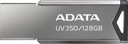 ADATA UV350 flash disk 128GB USB 3.2