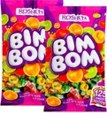 ROSHEN BIM BOM CANDERS, LANDRIES S NÁPLŇOU 2kg