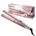 Remington Ceramic Straightener 9 teplotné puzdro