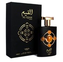 Lattafa Al Qiam Gold edp 100 ml