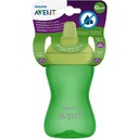 PHILIPS AVENT hrnček NA FĽAŠU NA UČENIE PITIA 300 ml