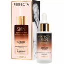 MAŁGORZATA KOŻUCHOWSKA PERFECTA SKIN spevňujúce sérum na tvár, 30 ml