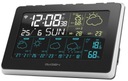 GOGEN ME3565 SMART meteostanica Biela a čierna