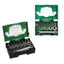 HIKOKI BOX I 24PC BIT SET 40030020