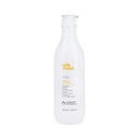 Milk Shake Argan Oil Shampoo - šampón 1000ml