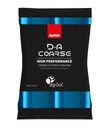 Rupes DA Coarse High Performance 130/150 agresívny