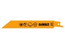 Pílový kotúč DEWALT DT2348-QZ