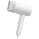 Sušič vlasov Xiaomi Mi Ionic Hair Dryer H300