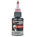 AMTRA THREAD AGENT RED - PERMANENT 50ML