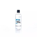 AQUA Wheel Coating - náter ráfikov 100ml