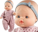 BÁBIKA ŠPANIELSKA BABY 34 cm PAOLA REINA 04094