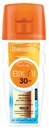 BIELENDA BIKINI SPF30 175 ML - hydratačné opaľovacie mlieko, vodeodolné