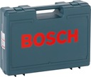 Púzdro pre GWS 750-1400 2605438404 BOSCH