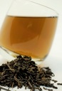 PUERH 250 g červený čaj PRIRODZENE SCHUDNÚ