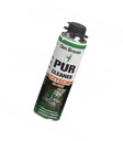 Den Braven Foam Cleaner Pur Cleaner 500ml