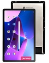 LCD DISPLEJ DOTYKOVÝ LENOVO TAB M10 3RD TB328